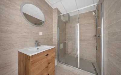 Appartement 510 000 € LEVALLOIS PERRET (92300) photo 5