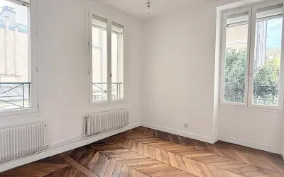 Appartement 529 500 € PARIS (75013) photo 4