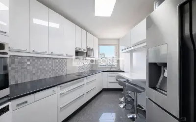 Appartement 1 245 000 € NEUILLY SUR SEINE (92200) photo 4