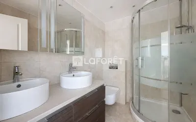 Appartement 1 245 000 € NEUILLY SUR SEINE (92200) photo 9
