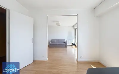 Appartement 2 100 €/mois LEVALLOIS PERRET (92300) photo 5