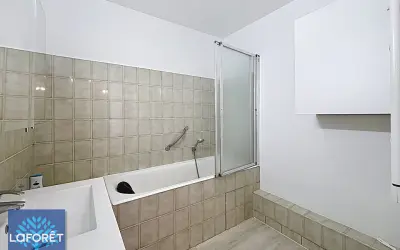 Appartement 2 100 €/mois LEVALLOIS PERRET (92300) photo 8