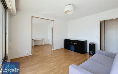 Appartement 2 100 €/mois LEVALLOIS PERRET (92300) photo 4