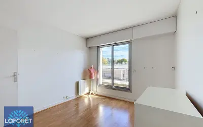 Appartement 2 100 €/mois LEVALLOIS PERRET (92300) photo 7