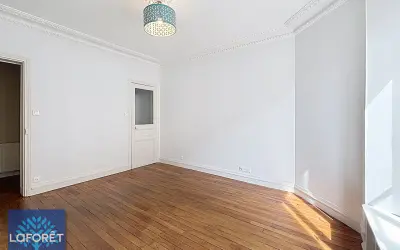 Appartement 2 400 €/mois LEVALLOIS PERRET (92300) photo 8
