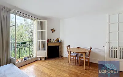 Appartement 550 000 € NEUILLY SUR SEINE (92200) photo 6