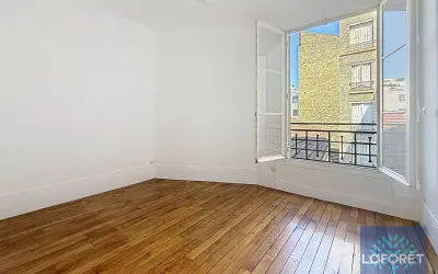 Appartement 550 000 € NEUILLY SUR SEINE (92200) photo 9