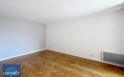 Appartement 2 550 €/mois LEVALLOIS PERRET (92300) photo 4