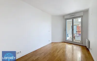 Appartement 2 550 €/mois LEVALLOIS PERRET (92300) photo 7