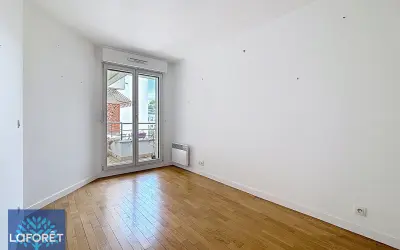 Appartement 2 550 €/mois LEVALLOIS PERRET (92300) photo 8
