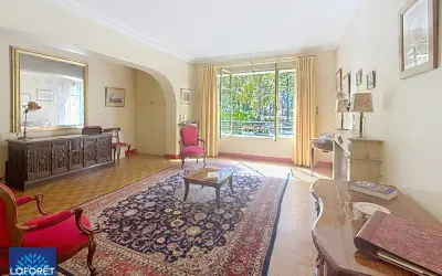 Appartement 829 000 € NEUILLY SUR SEINE (92200) photo 2