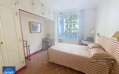Appartement 829 000 € NEUILLY SUR SEINE (92200) photo 4