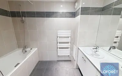 Appartement 295 000 € LEVALLOIS PERRET (92300) photo 4
