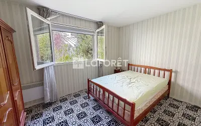 Appartement 478 000 € Levallois-Perret (92300) photo 6