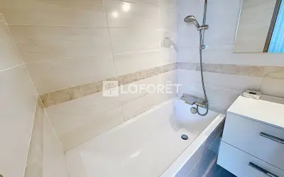 Appartement 478 000 € Levallois-Perret (92300) photo 7