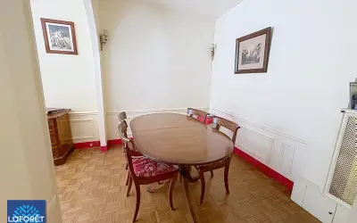 Appartement 829 000 € NEUILLY SUR SEINE (92200) photo 2