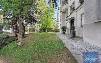 Appartement 135 000 € NEUILLY SUR SEINE (92200) photo 2