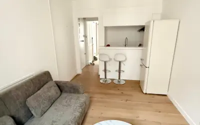 Appartement 1 250 €/mois LEVALLOIS PERRET (92300) photo 4