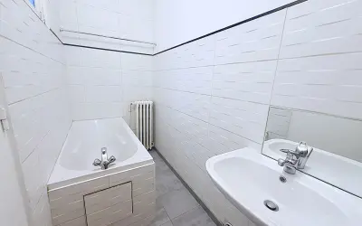 Appartement 479 000 € LEVALLOIS PERRET (92300) photo 9