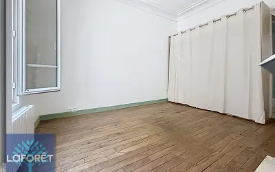 Appartement 279 000 € LEVALLOIS PERRET (92300) photo 4