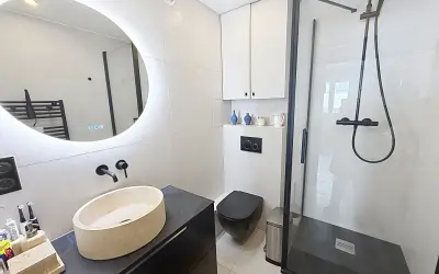 Appartement 499 000 € LEVALLOIS PERRET (92300) photo 6