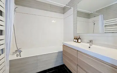 Appartement 695 000 € LEVALLOIS PERRET (92300) photo 6