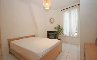 Appartement 315 000 € LEVALLOIS PERRET (92300) photo 4
