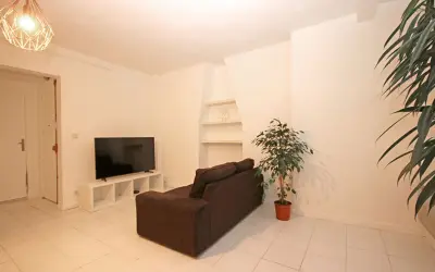 Appartement 315 000 € LEVALLOIS PERRET (92300) photo 5