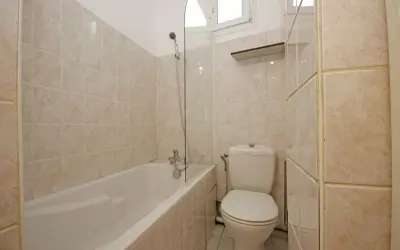 Appartement 315 000 € LEVALLOIS PERRET (92300) photo 6
