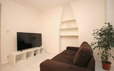 Appartement 315 000 € LEVALLOIS PERRET (92300) photo 7