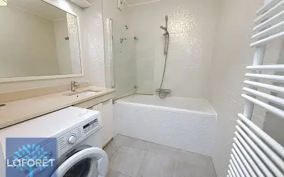 Appartement 365 000 € LEVALLOIS PERRET (92300) photo 6
