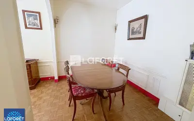 Appartement 790 000 € NEUILLY SUR SEINE (92200) photo 4