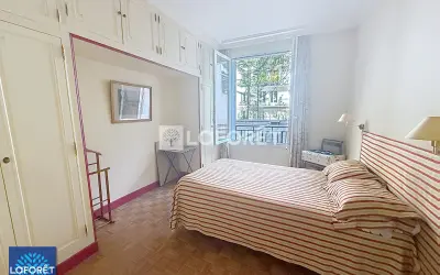 Appartement 790 000 € NEUILLY SUR SEINE (92200) photo 5
