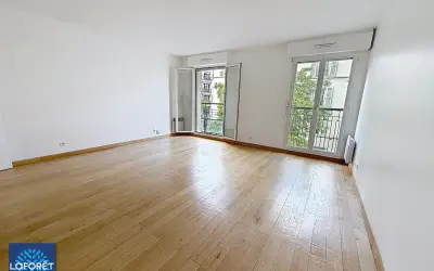 Appartement 319 800 € LEVALLOIS PERRET (92300) photo 4