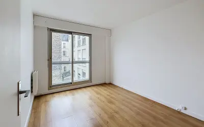 Appartement 3 074 €/mois LEVALLOIS PERRET (92300) photo 5