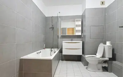 Appartement 3 074 €/mois LEVALLOIS PERRET (92300) photo 7