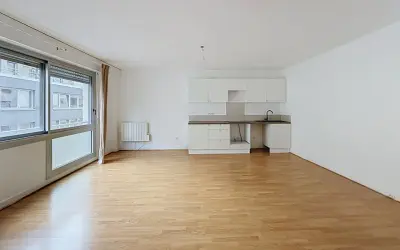 Appartement 3 074 €/mois LEVALLOIS PERRET (92300) photo 8
