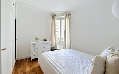 Appartement 630 000 € LEVALLOIS PERRET (92300) photo 4