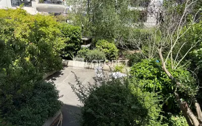 Appartement 478 000 € Levallois-Perret (92300) photo 2