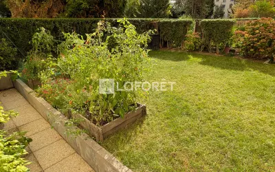 Appartement 1 445 000 € LEVALLOIS PERRET (92300) photo 5
