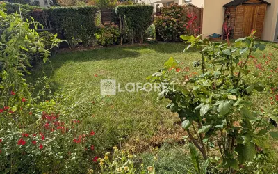 Appartement 1 445 000 € LEVALLOIS PERRET (92300) photo 6
