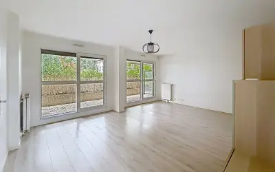 Appartement 2 100 €/mois LEVALLOIS (92300) photo 9