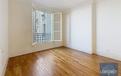 Appartement 515 000 € NEUILLY SUR SEINE (92200) photo 5