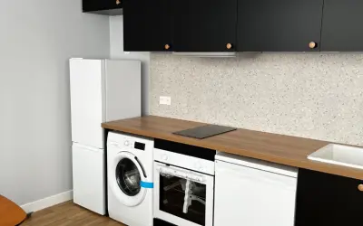 Appartement 1 697 €/mois PARIS (75020) photo 2