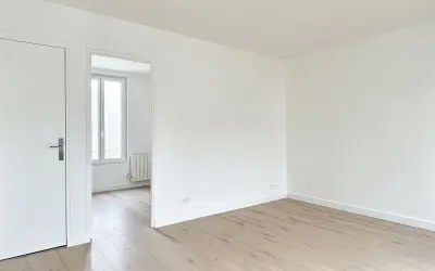 Appartement 450 000 € PARIS (75006) photo 4