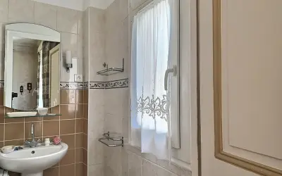 Appartement 430 000 € VINCENNES (94300) photo 4