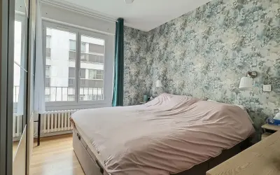Appartement 1 548 000 € PARIS (75006) photo 6