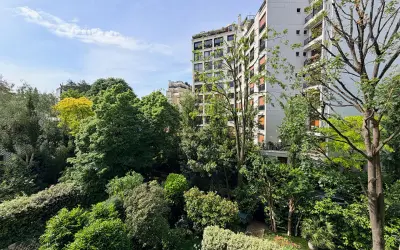 Appartement 899 000 € PARIS (75016) photo 2