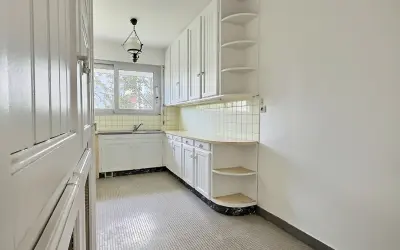 Appartement 899 000 € PARIS (75016) photo 4