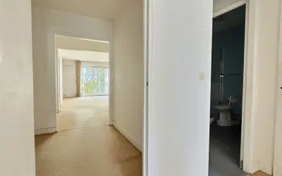Appartement 899 000 € PARIS (75016) photo 5